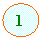 ����: 1