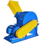 ��������: �������