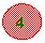 ����: 4