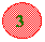 ����: 3
