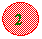 ����: 2