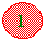 ����: 1