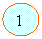����: 1