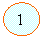 ����: 1