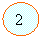 ����: 2
