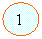 ����: 1