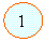 ����: 1