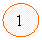 ����: 1