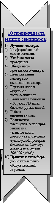 ���������������: