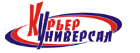 �������: 

 

