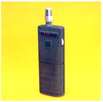 ИНДИКАТОР ГОРЮЧИХ ГАЗОВ ИГ-6