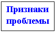 �������: