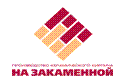�������: 