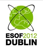http://*****/UserFiles/Image/Logos/esof2012.png