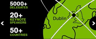 http://*****/UserFiles/Image/Logos/ESOF_2012_DUBLIN.png