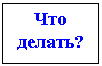�������: ��� ������?