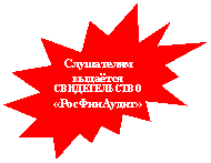 �����
