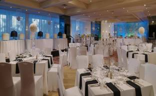 Leonardo Plaza Hotel Eilat - Restaurant