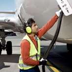 SAS Scandinavian

 Airlines!