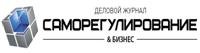 Описание: http://*****/images/logo.gif