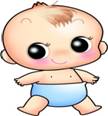 http://*****/pictures/babys/baby007.jpg