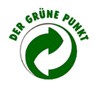 http://www.greenpeace.org/russia/Global/russia/graphics/image-labels/2008/3/der-grune-punkt.jpg
