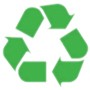 http://www.greenpeace.org/russia/Global/russia/graphics/image-labels/2008/3/1847272.jpg