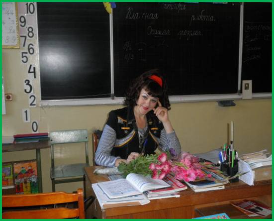 D:\��� �����\��������\�������� 23.10. 11\PA070327.JPG