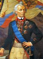 http://*****/uploads/___suvorov.jpg
