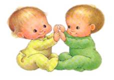 http://*****/pictures/babys/baby026.jpg