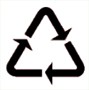 http://www.greenpeace.org/russia/Global/russia/graphics/image-labels/2008/3/plastic-recycle.jpg