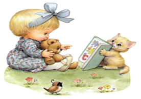 http://*****/pictures/babys/baby113.png