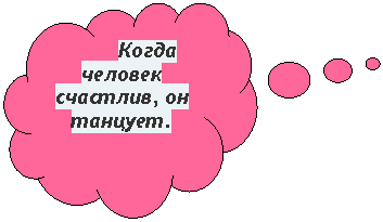 �������-������:
