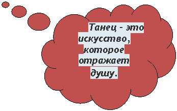 �������-������: