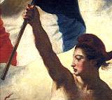Файл:Eugène Delacroix - La liberté guidant le peuple.jpg