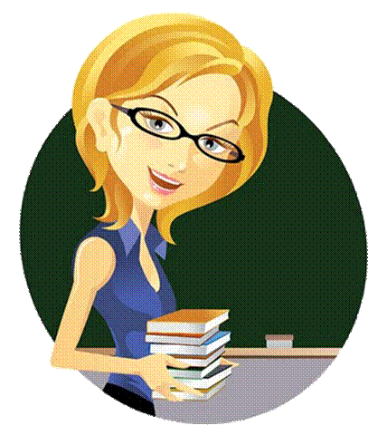C:\Users\���������\Desktop\uchitel-2.png