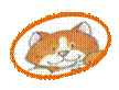 F:\Documents and Settings\Администратор\Мои документы\Мои рисунки\noavatar.gif