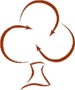 http://www.greenpeace.org/russia/Global/russia/graphics/image-labels/recycledpaper/2008/3/recycled-paper.jpg