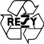 http://www.greenpeace.org/russia/Global/russia/graphics/image-labels/recycledpaper/2008/3/recy.jpg