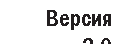 �������:
