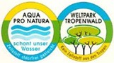 http://www.greenpeace.org/russia/Global/russia/graphics/image-labels/recycledpaper/2008/3/aqua-pro-natura.jpg