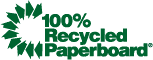 http://www.greenpeace.org/russia/Global/russia/graphics/image-labels/2008/3/recycledpaper.gif