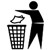 http://www.greenpeace.org/russia/Global/russia/graphics/image-labels/2008/3/keep-your-country-tidy.jpg