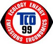 http://www.greenpeace.org/russia/Global/russia/graphics/image-labels/tco-95/2008/3/tco-99.jpg