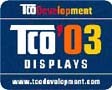http://www.greenpeace.org/russia/Global/russia/graphics/image-labels/tco-95/tco-99/2008/3/tco-2003.jpg