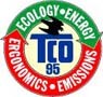 http://www.greenpeace.org/russia/Global/russia/graphics/image-labels/2008/3/tco-95.jpg