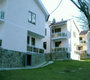 sokol27.jpg