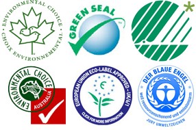 http://www.greenpeace.org/russia/Global/russia/graphics/image-labels/2008/3/eco-choice.jpg