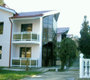 sokol28.jpg