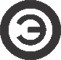 http://www.greenpeace.org/russia/Global/russia/graphics/image-labels/2008/3/eco.jpg